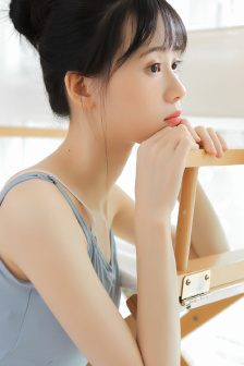 梅花儿香