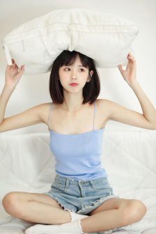 免费高清视频
