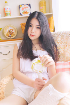 消失的你