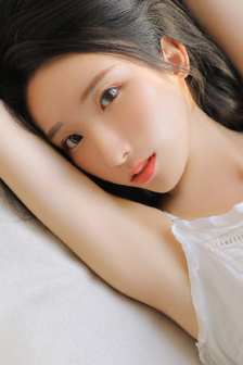 约会万人迷潘春春