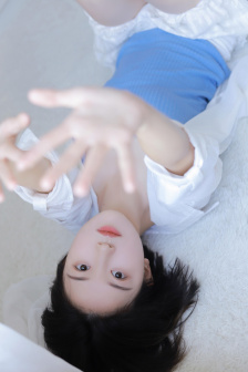 再见黄埔滩