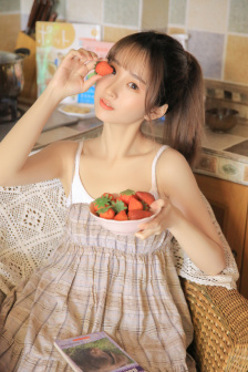 足球宝贝电影在线观看