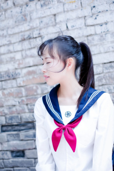 花火影院