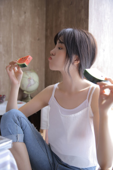 杨紫吴亦凡合作